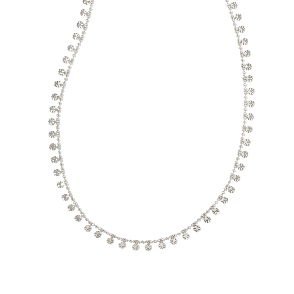 Kendra Scott Ivy Chain Necklace