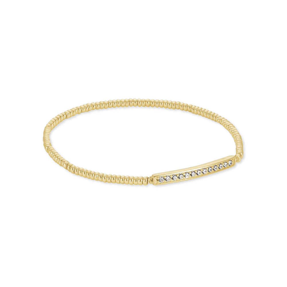 Kendra Scott Addison Stretch Bracelet