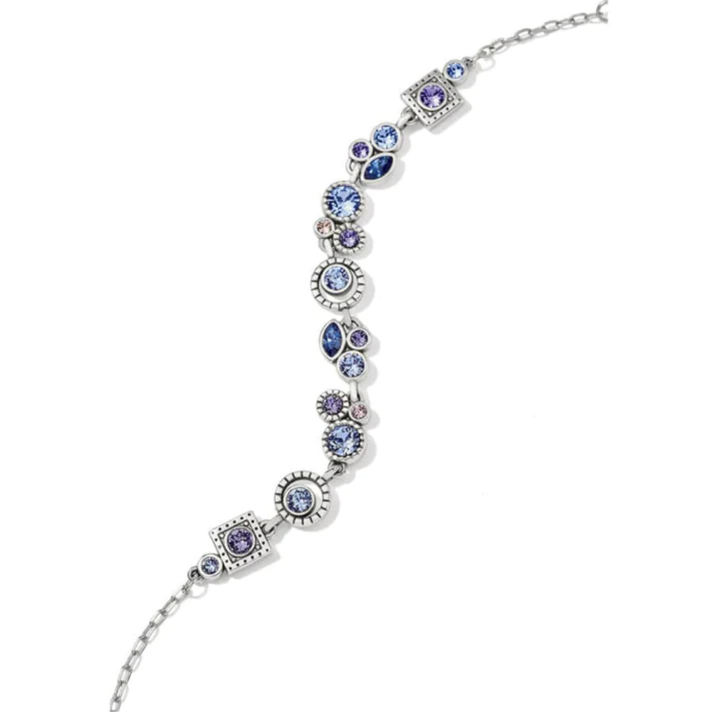Brighton Halo Radiance Bracelet – Smyth Jewelers