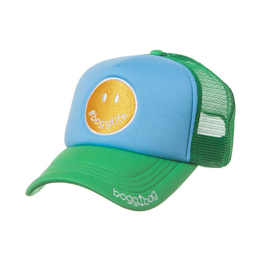 Bogg® Bag Trucker Hat **SALE**