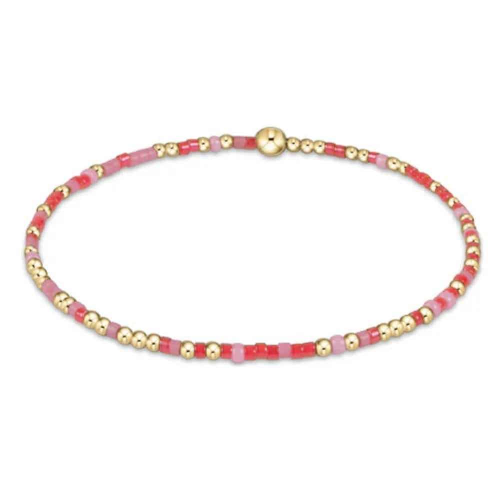 enewton Extends - Hope Unwritten Bracelet- Spring/Summer 2024 Colors ...