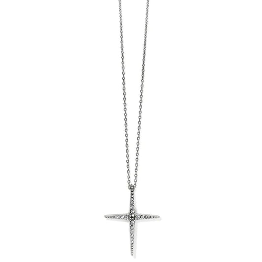 Brighton Illumina Radiance Necklace