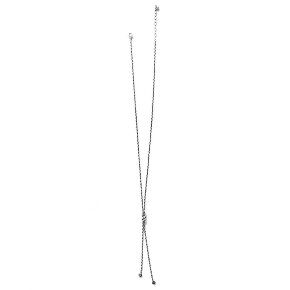 Brighton lariat necklace hotsell
