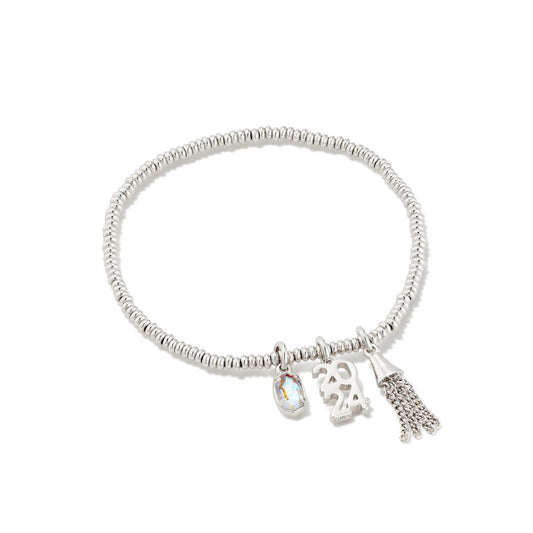 Kendra Scott 2024 Graduation Stretch Bracelet