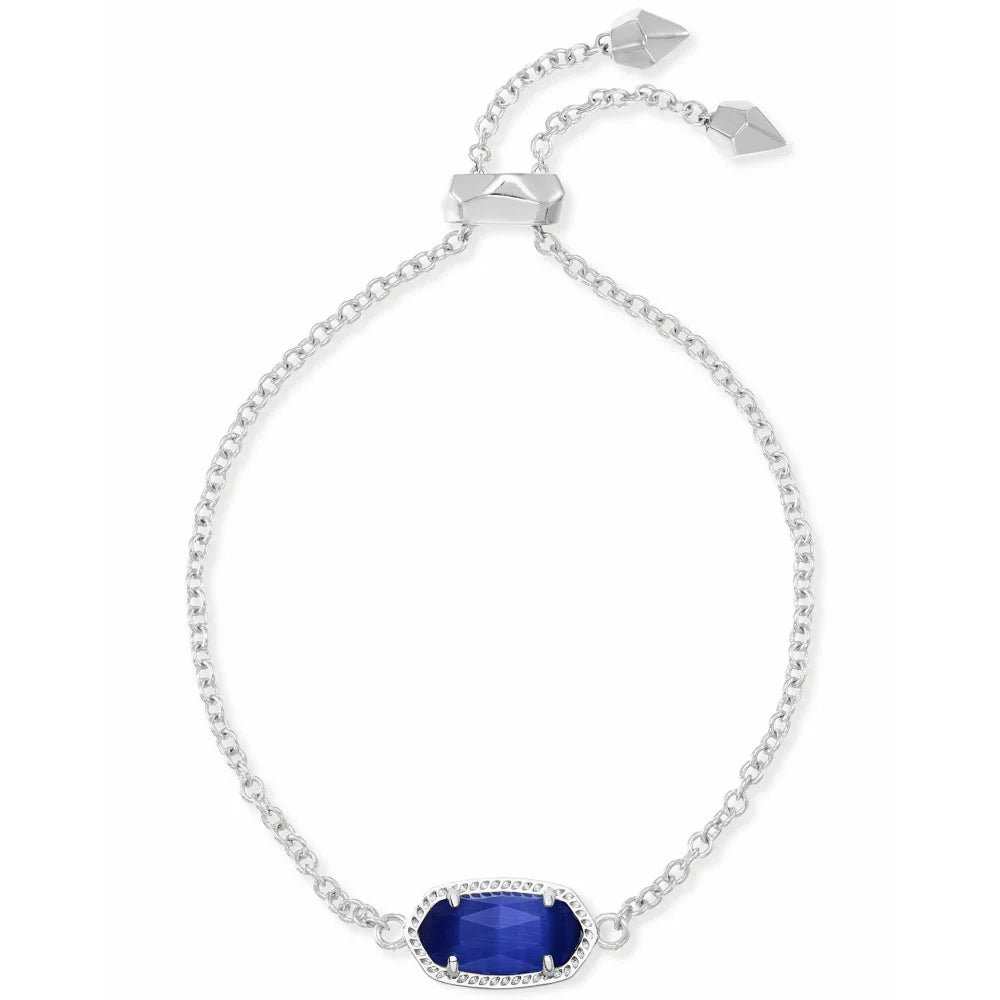 Kendra scott outlet blue bracelet