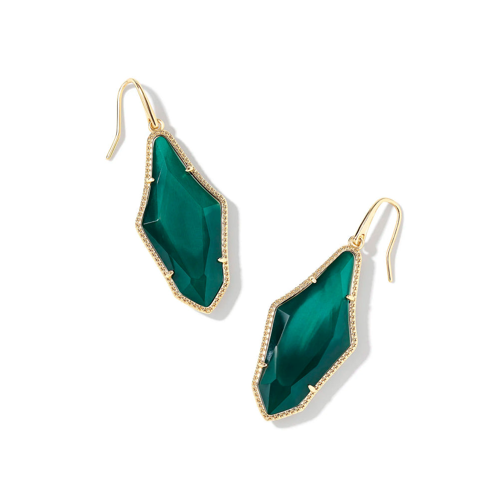 Kendra Scott Evelyn Drop Earrings