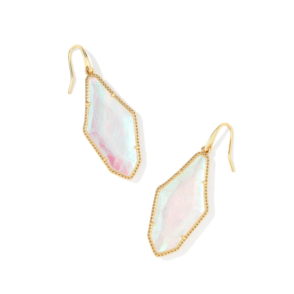 Kendra Scott Evelyn Drop Earrings