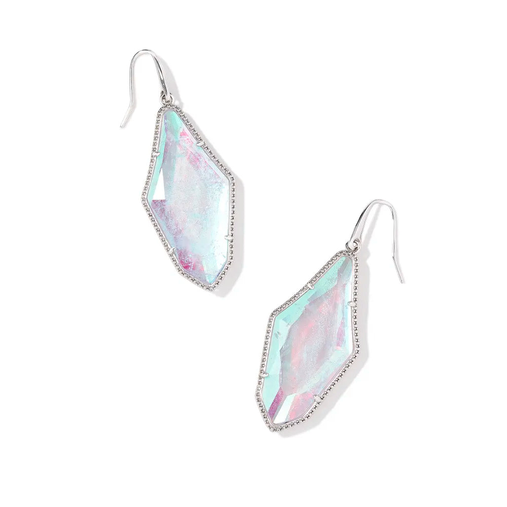 Kendra Scott Evelyn Drop Earrings