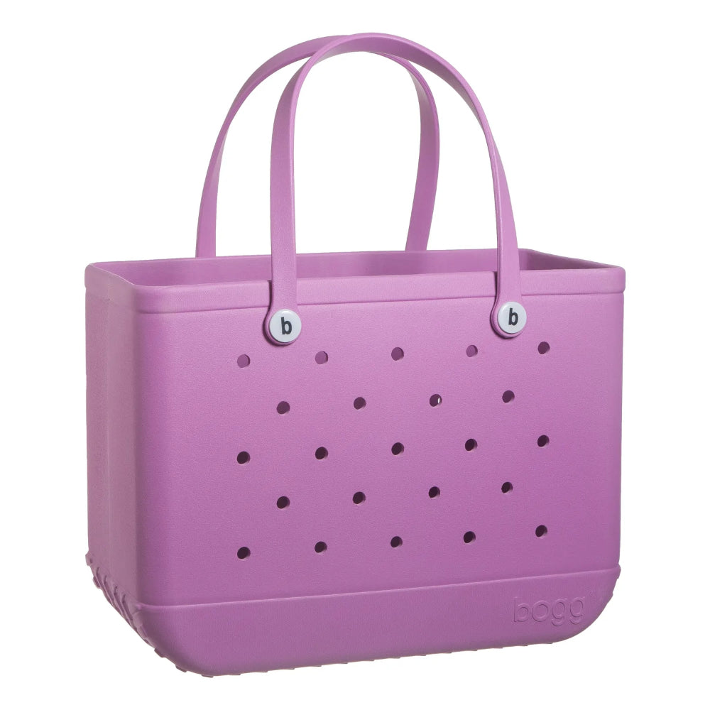 Original Baby Bogg Bag - Pretty as a buy periwinkle