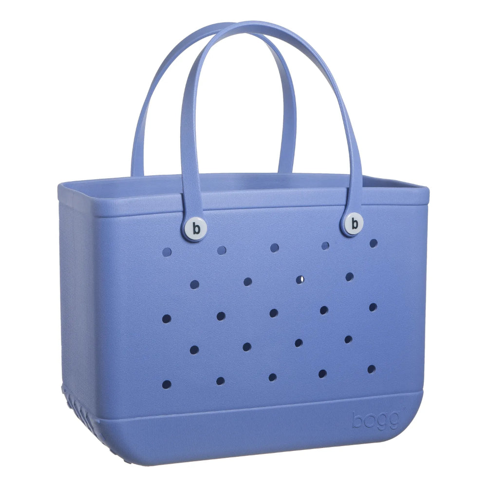 The Original Bogg Bag Tote Bag - store Tiffany Blue