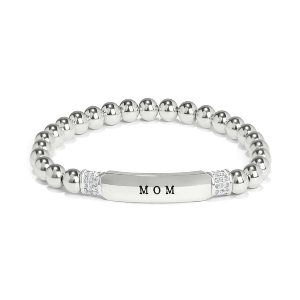 Brighton Meridian Petite Stretch Bracelet