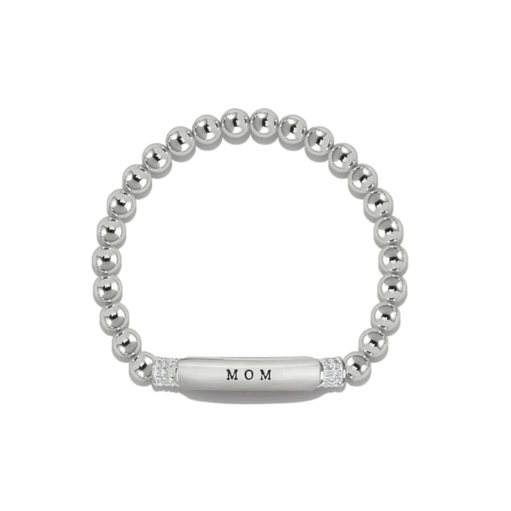 Brighton Meridian Petite Stretch Bracelet