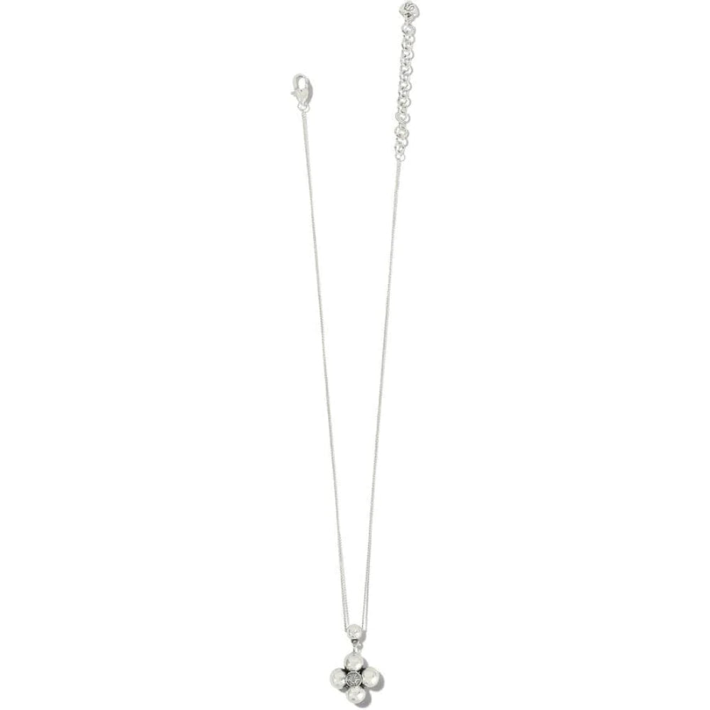 Brighton Meridian Olympia Necklace – Smyth Jewelers