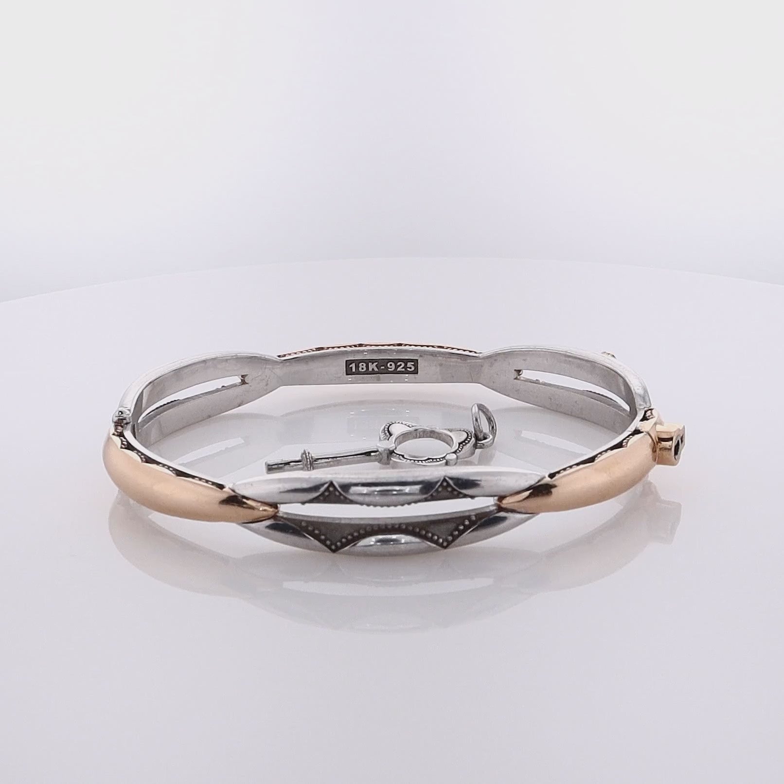 Tacori bracelet online