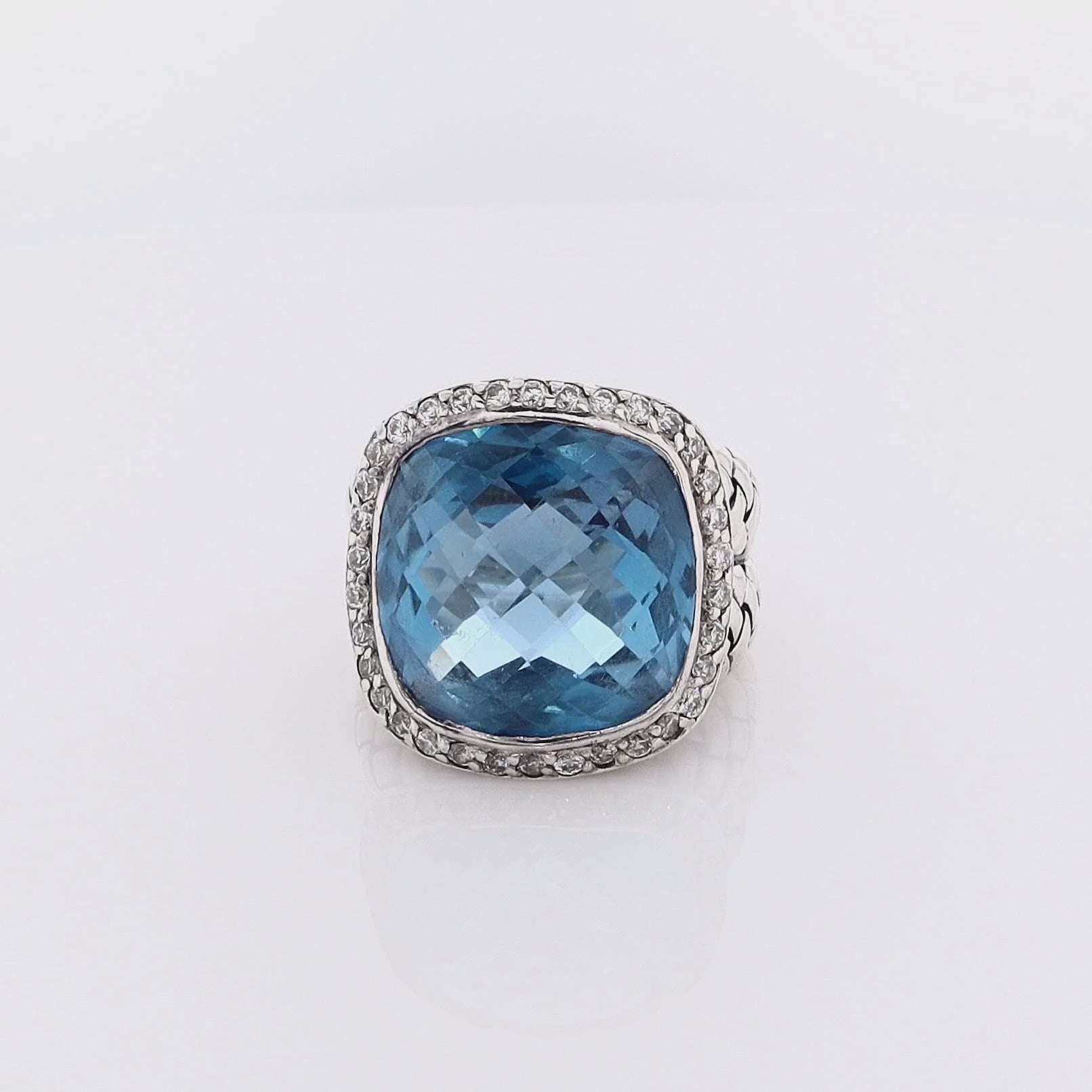 Kays sterling silver rings store