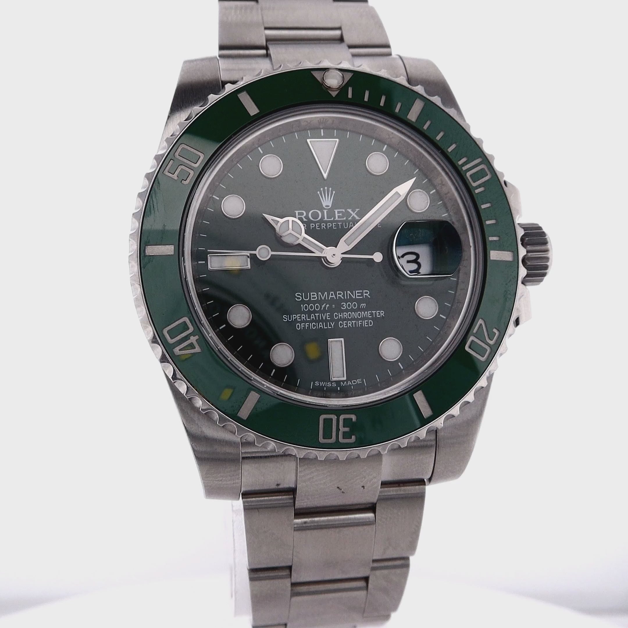 116610 green hotsell