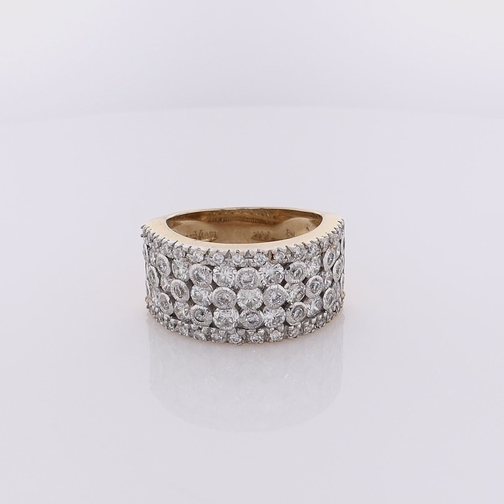 Levian wedding bands shop