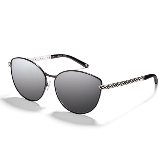 Brighton Pebble Medali Sunglasses