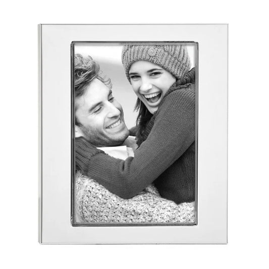 5x7 Signature Picture Frame – Gaines Jewelers