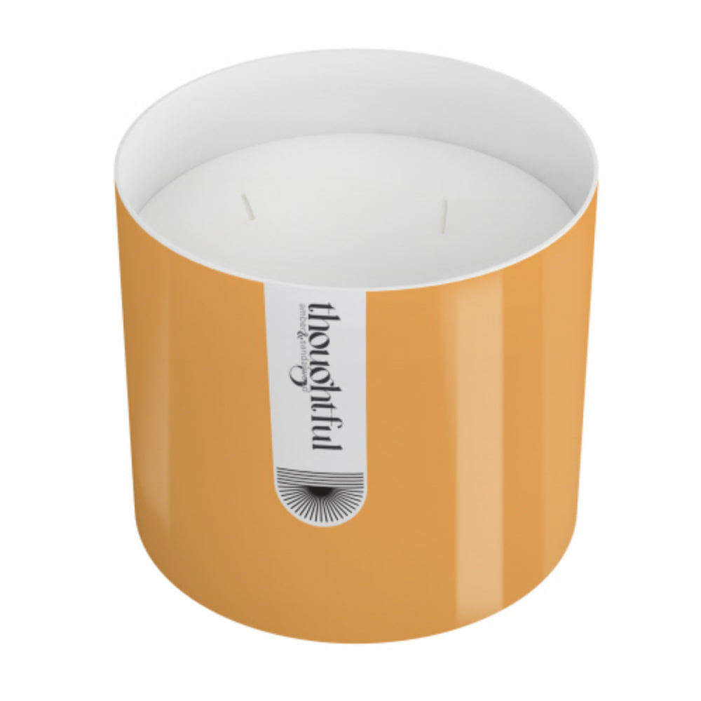 Annapolis Candle MOOD Collection Candle