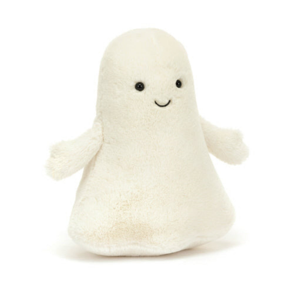 Jellycat Ooky Ghost