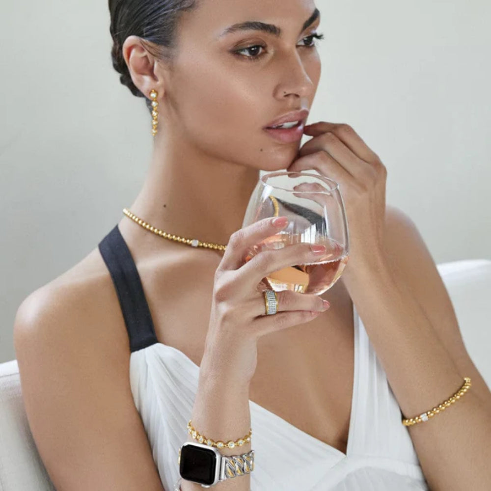 Brighton twinkle bracelet store