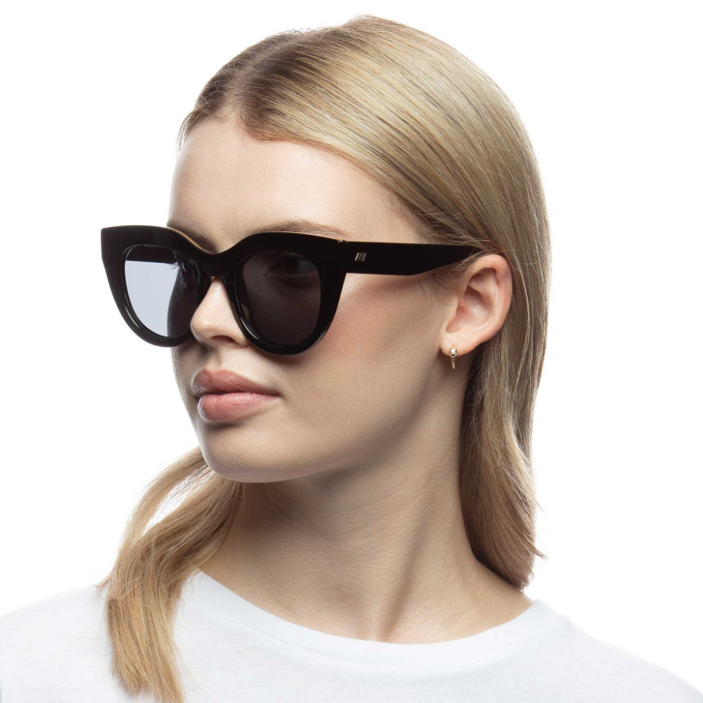 Le specs cheap sunglasses sale