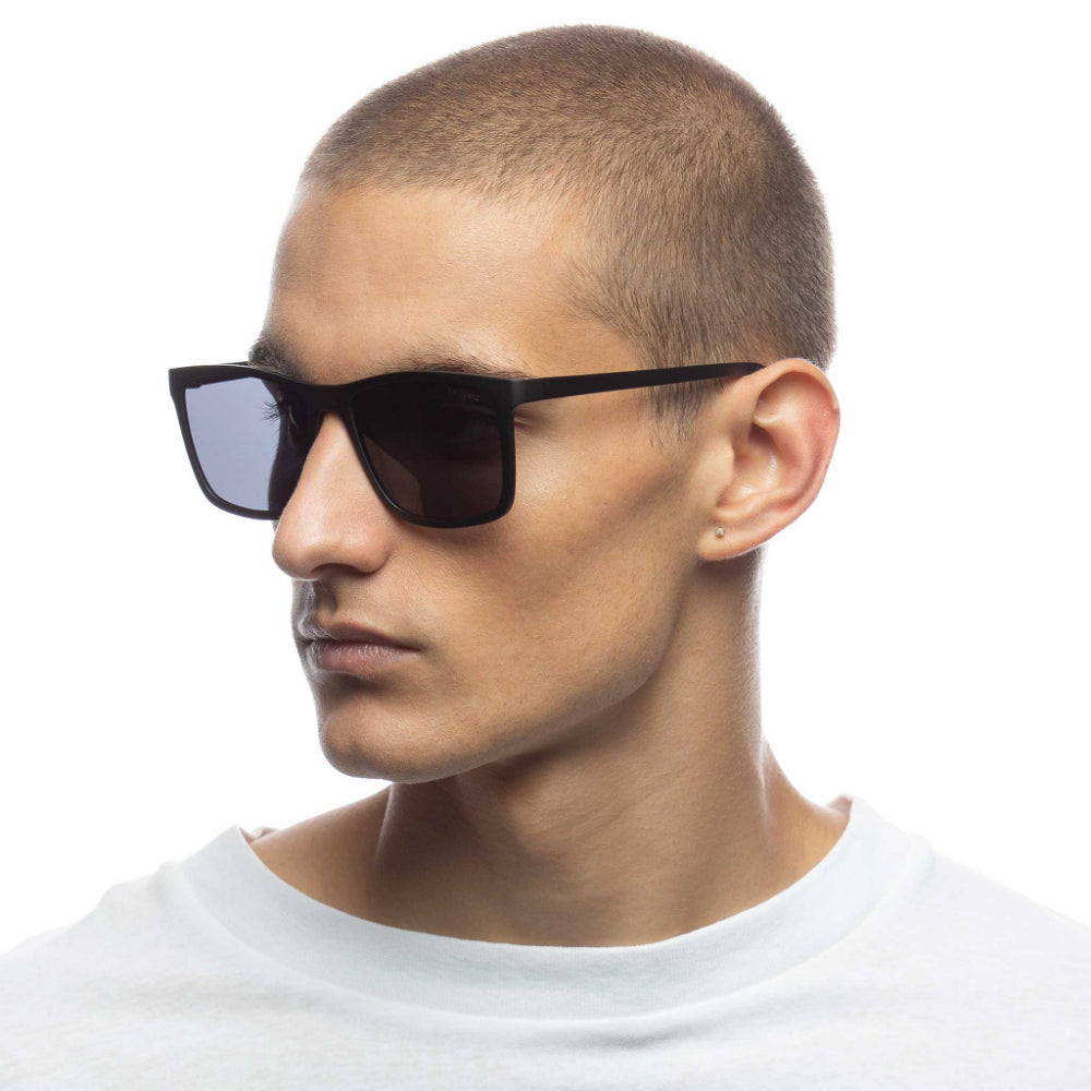 Le specs store wayfarer sunglasses