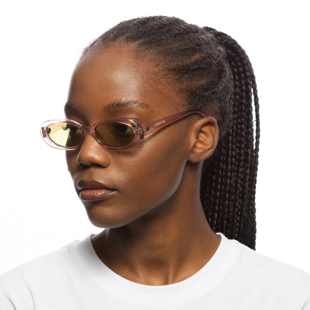 Le specs sale sale sunglasses