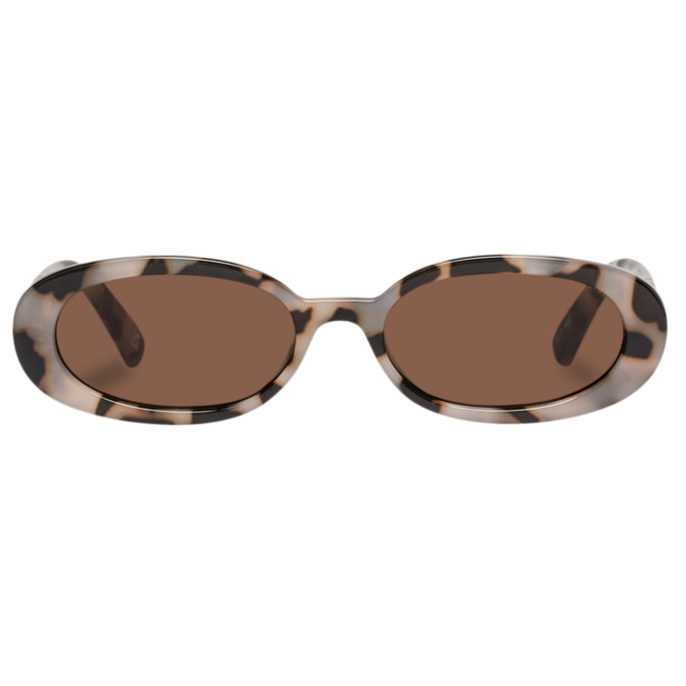 Amazon.com: Bantida Safety Glasses Anti-Fog Eye Protection Scratch Resistant  Blue Light Blocking Glasses for Women Men : Tools & Home Improvement