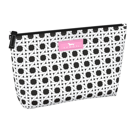 Scout Twiggy Makeup Bag - Spring 2024