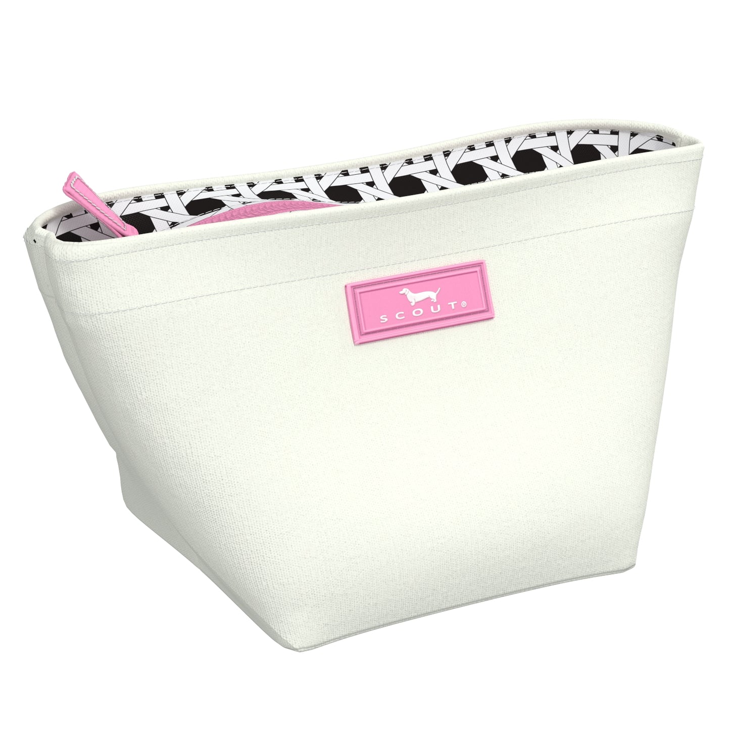 Scout Crown Jewels Makeup Bag - Spring 2024