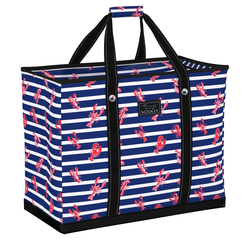 Scout 4 Boys Bag - Summer 2024 – Smyth Jewelers