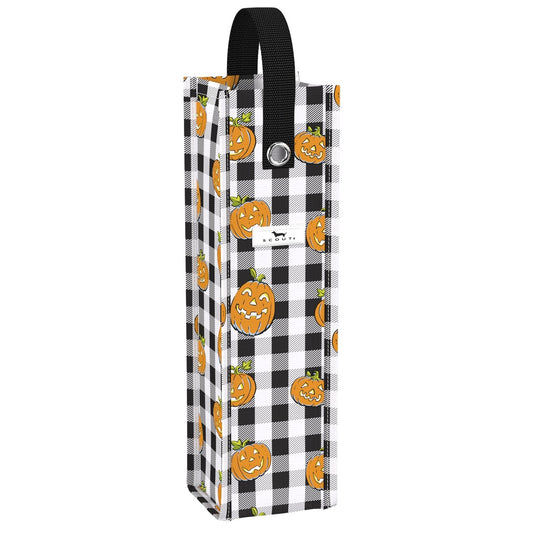 Scout Spirit Liftah Wine Bag - Fall 2024