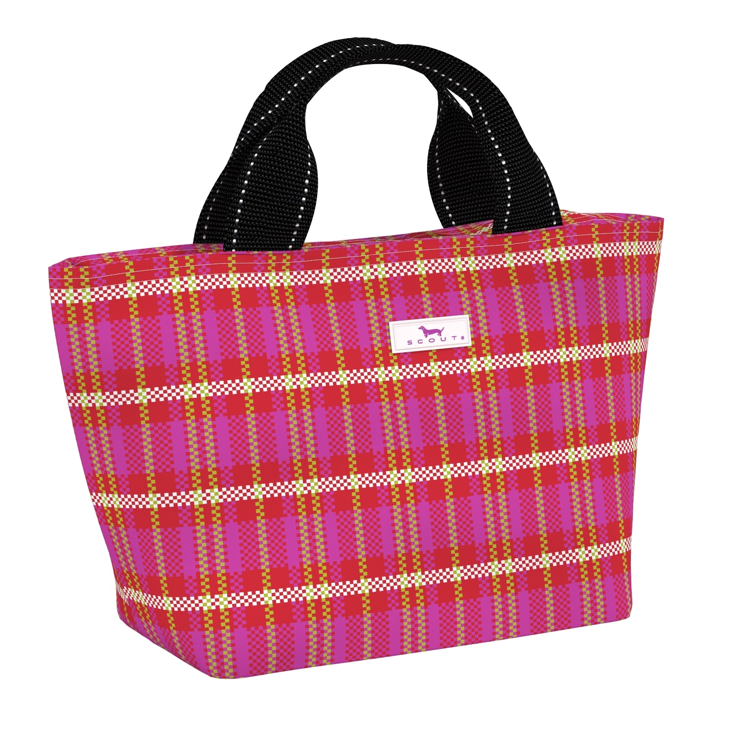 Scout lunch bags outlet