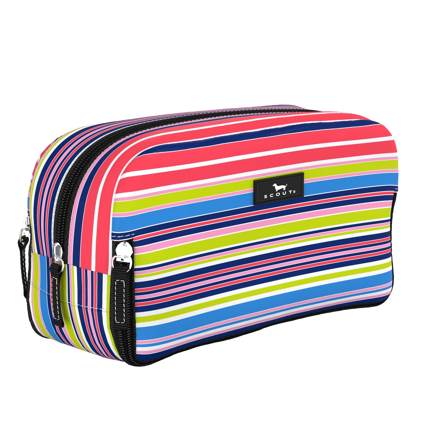 Scout 3 way bag deals