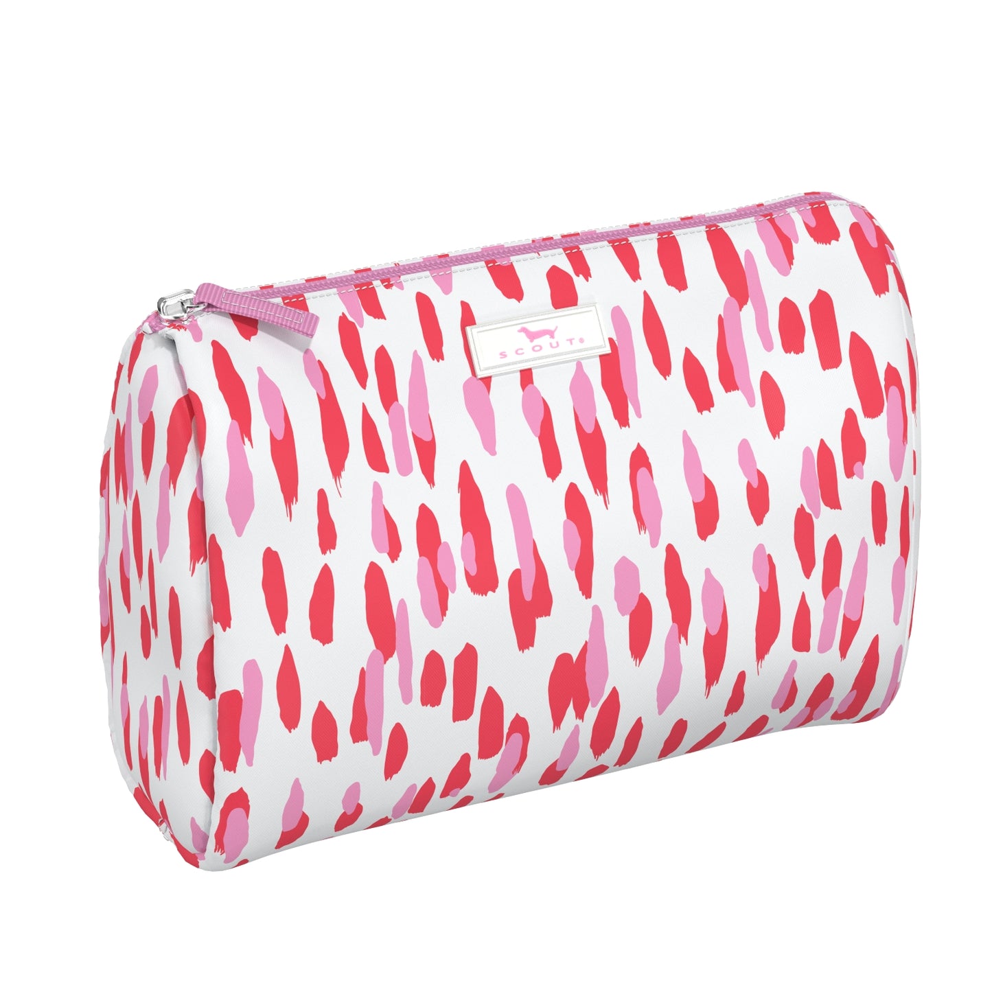 Scout Packin Heat Makeup Bag- Spring 2024