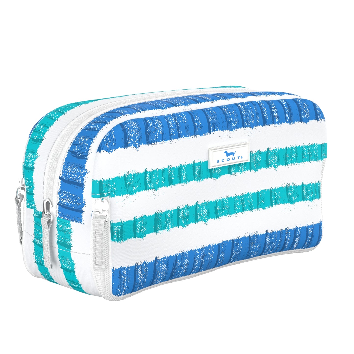 Scout 3-Way Toiletry Bag - Spring 2024