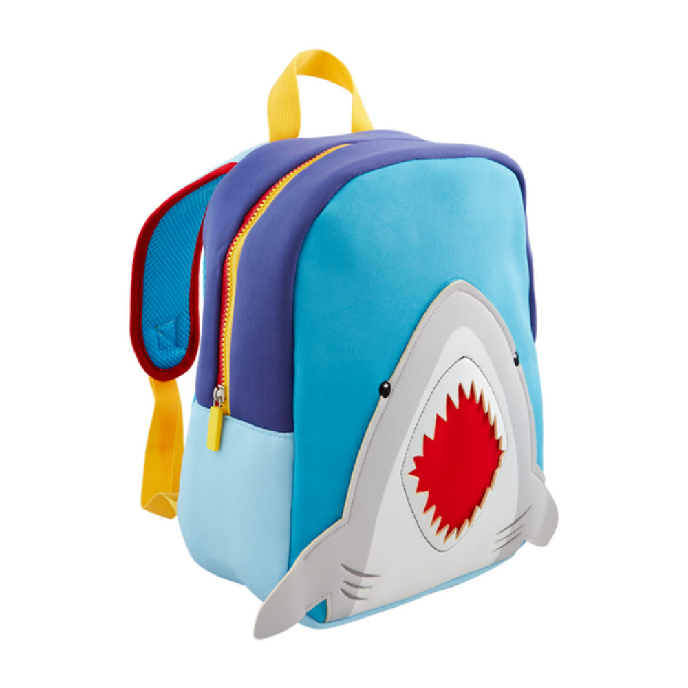 Children's Neoprene Backpack