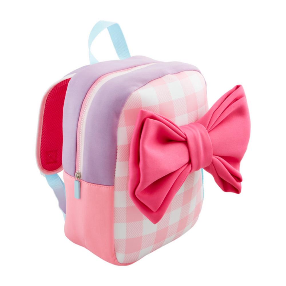 Children's Neoprene Backpack