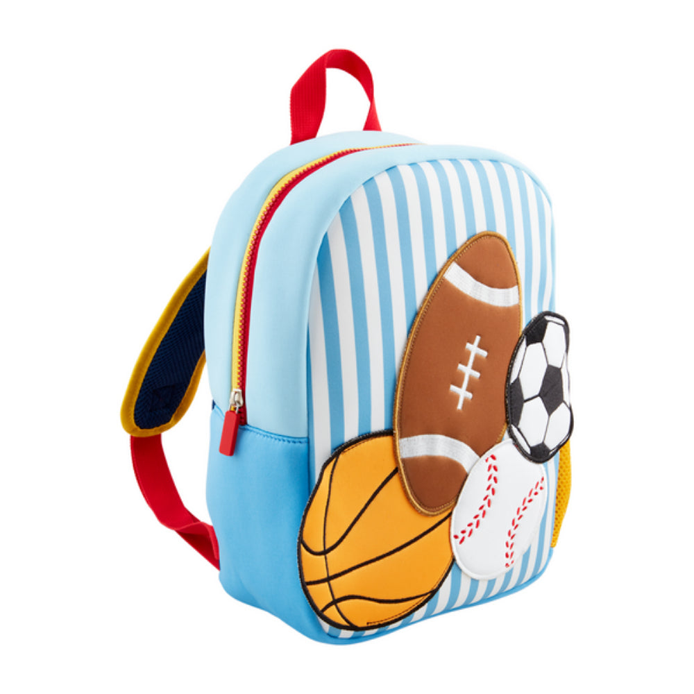 Children's Neoprene Backpack