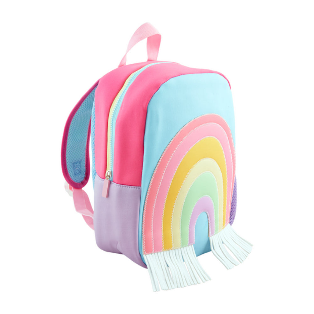 Children's Neoprene Backpack