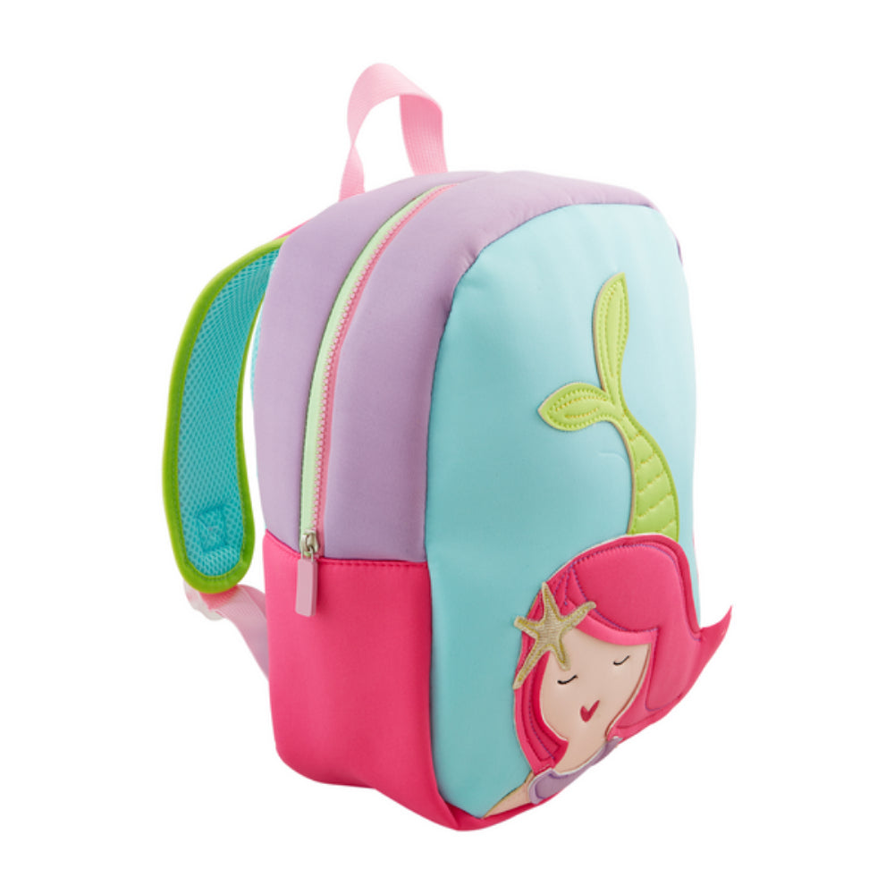 Children's Neoprene Backpack