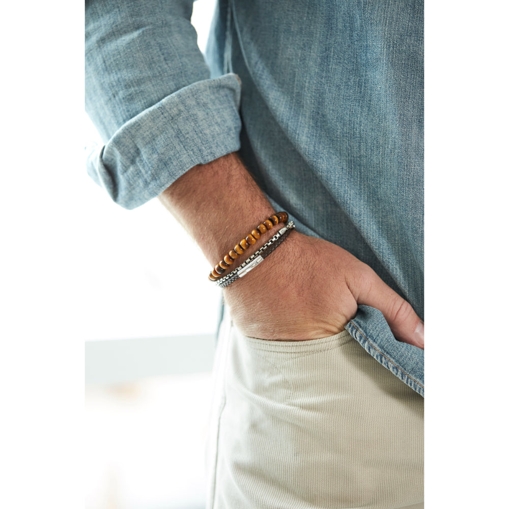 Kendra Scott Mens Bracelets