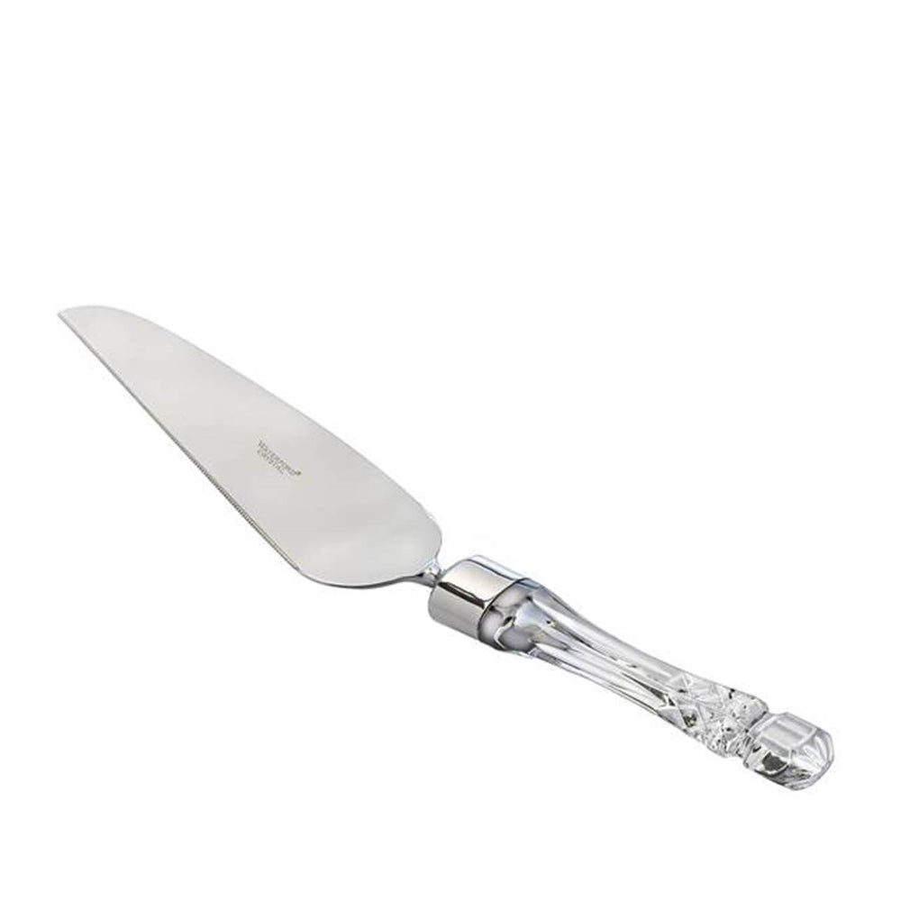 Waterford Lismore Cake/Pie Server