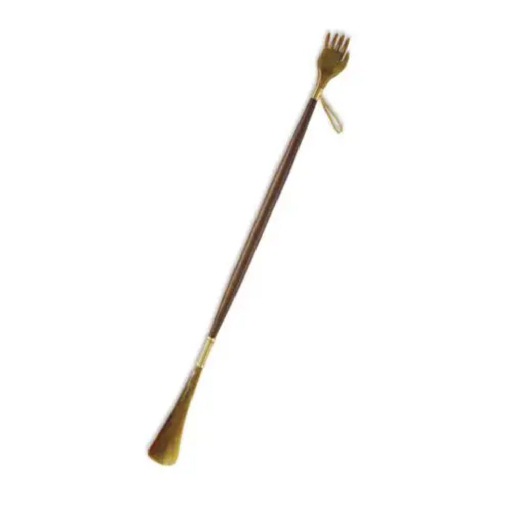 29" Long Reach Shoehorn