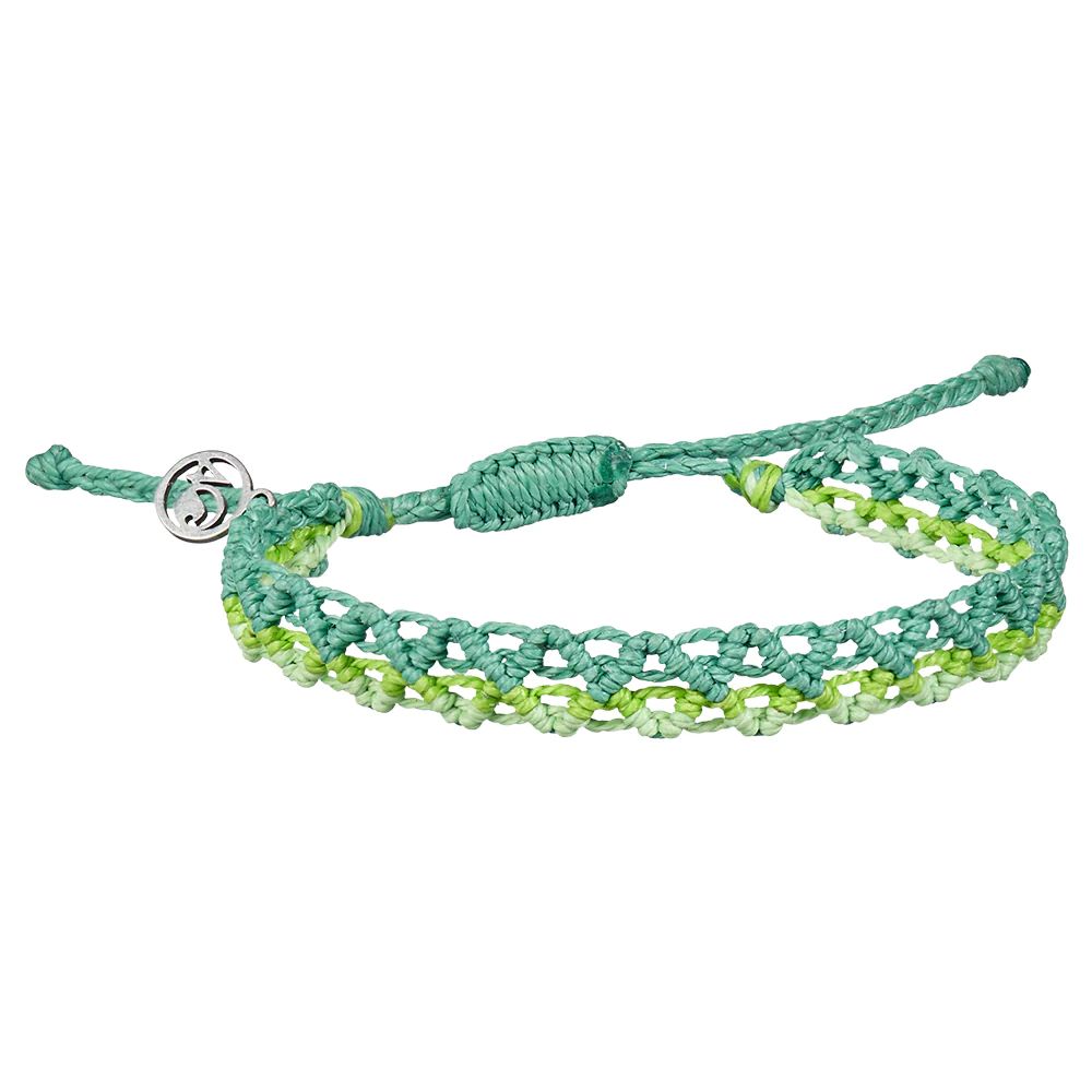 4Ocean Ripple Effect Bracelet