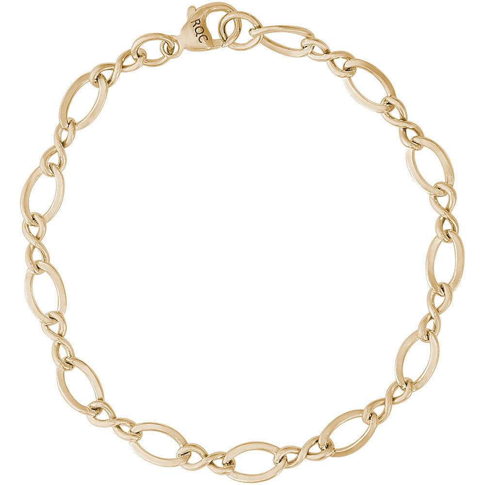Classic charm bracelet online