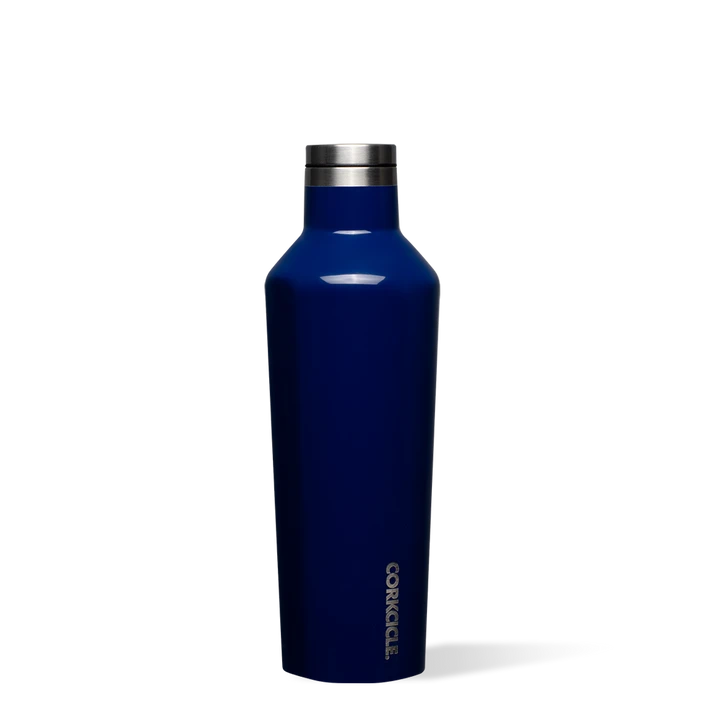 Corkcicle Classic 16oz Canteen