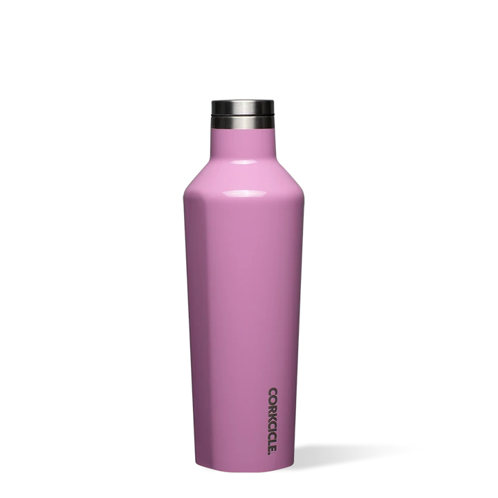 Corkcicle Classic 16oz Canteen